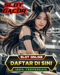 Toz88 | Maxwin's Online Games: Your Ticket to Big Wins