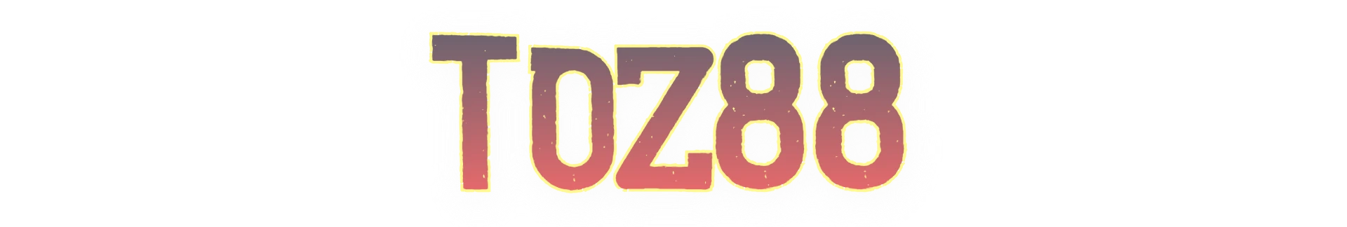 logo Bonus